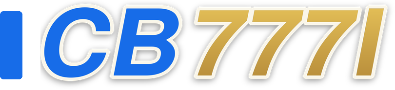 cb777i